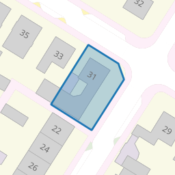 Perceel ZDT02-K-5176