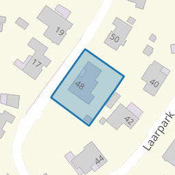 Perceel ZDT02-K-5182