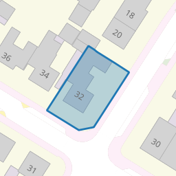 Perceel ZDT02-K-5185