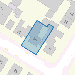 Perceel ZDT02-K-5186