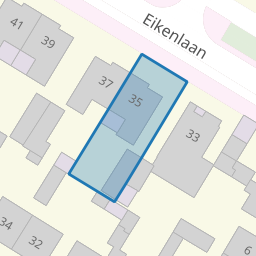 Perceel ZDT02-K-5189