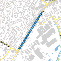 Perceel ZDT02-K-5201