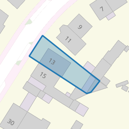 Perceel ZDT02-K-5211