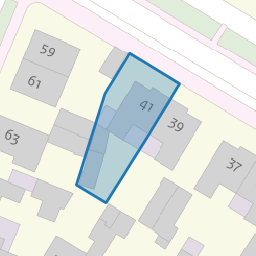 Perceel ZDT02-K-5220