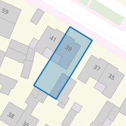 Perceel ZDT02-K-5221