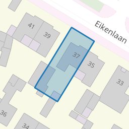 Perceel ZDT02-K-5222