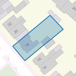 Perceel ZDT02-K-5228