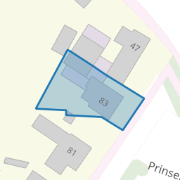 Perceel ZDT02-K-5232