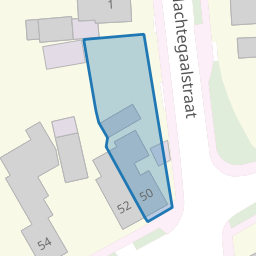 Perceel ZDT02-K-5234