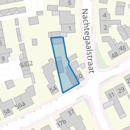 Perceel ZDT02-K-5235