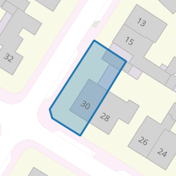 Perceel ZDT02-K-5256