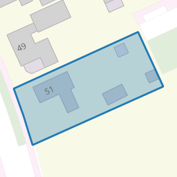 Perceel ZDT02-K-5266