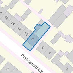 Perceel ZDT02-K-5271