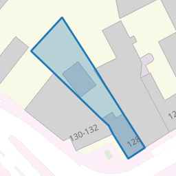 Perceel ZDT02-K-5278