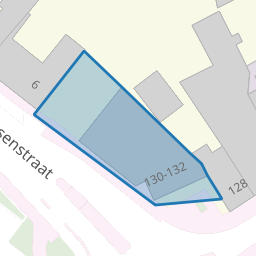 Perceel ZDT02-K-5279