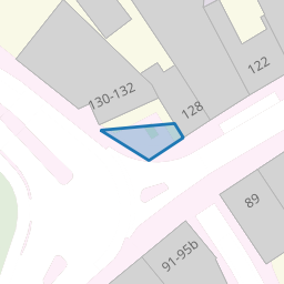 Perceel ZDT02-K-5280