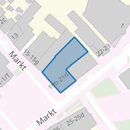 Perceel ZDT02-K-5286