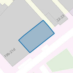 Perceel ZDT02-K-5287