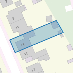 Perceel ZDT02-K-5323