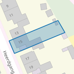 Perceel ZDT02-K-5324