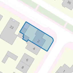 Perceel ZDT02-K-5329