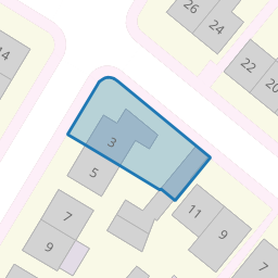 Perceel ZDT02-K-5330