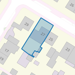 Perceel ZDT02-K-5335