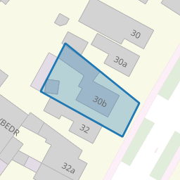 Perceel ZDT02-K-5341