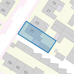 Perceel ZDT02-K-5366