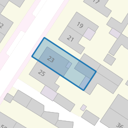 Perceel ZDT02-K-5367