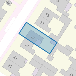 Perceel ZDT02-K-5369