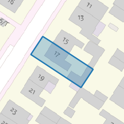 Perceel ZDT02-K-5370