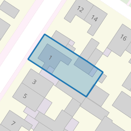 Perceel ZDT02-K-5378