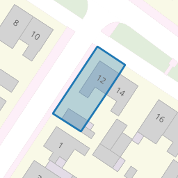 Perceel ZDT02-K-5379