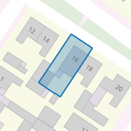 Perceel ZDT02-K-5381