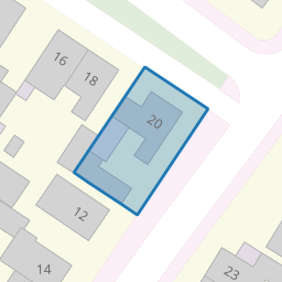 Perceel ZDT02-K-5383