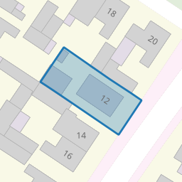 Perceel ZDT02-K-5384