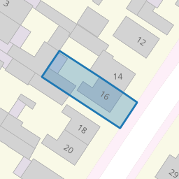 Perceel ZDT02-K-5386