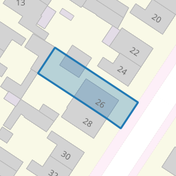 Perceel ZDT02-K-5391