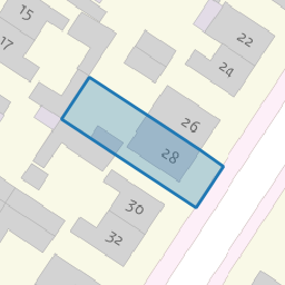 Perceel ZDT02-K-5392