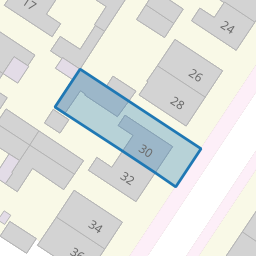 Perceel ZDT02-K-5393