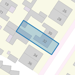 Perceel ZDT02-K-5394