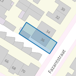 Perceel ZDT02-K-5396