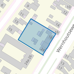 Perceel ZDT02-K-5398