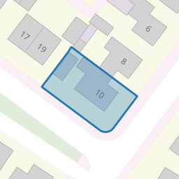 Perceel ZDT02-K-5441