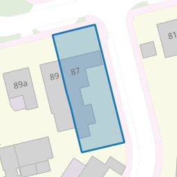 Perceel ZDT02-K-5457