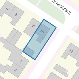 Perceel ZDT02-K-5471