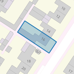 Perceel ZDT02-K-5473