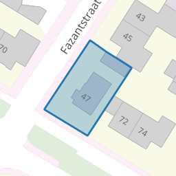 Perceel ZDT02-K-5478