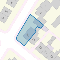 Perceel ZDT02-K-5482